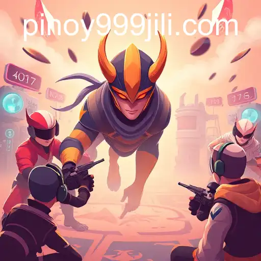 The Rise of 999 Jili in Online Gaming