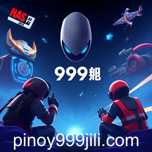 Digital Gaming Trends and 999 Jili's Impact