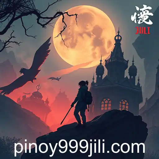 The Evolution of Online Gaming: 999 Jili