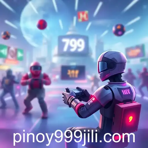 Digital Gaming Trends Reshaping 2025