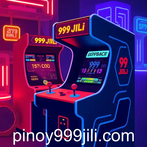 The Rise of Online Gaming Landscapes in 2025