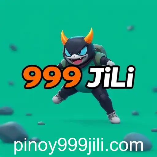 The Rise of 999 Jili in Gaming