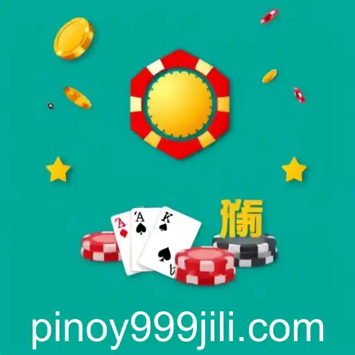 The Rise of 999 Jili in Online Gaming