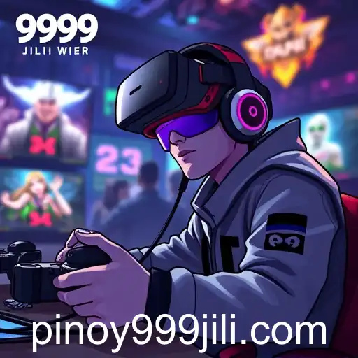 The Rise of Gaming Platforms in 2025